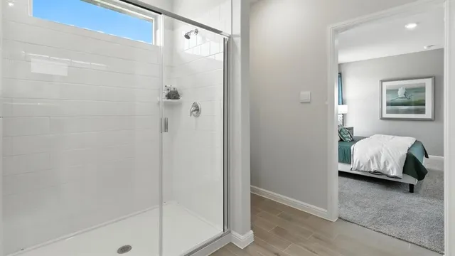 $314,990 | 657 Harvey Street, Grandview, TX 76050