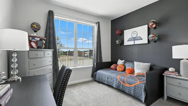 $314,990 | 657 Harvey Street, Grandview, TX 76050