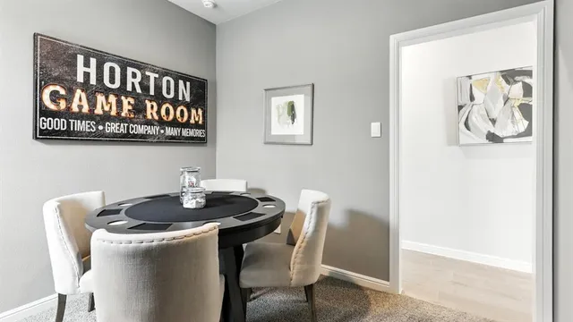 $314,990 | 657 Harvey Street, Grandview, TX 76050