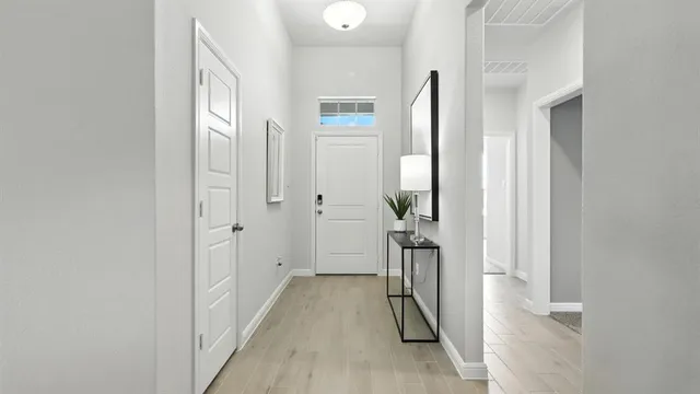 $314,990 | 657 Harvey Street, Grandview, TX 76050