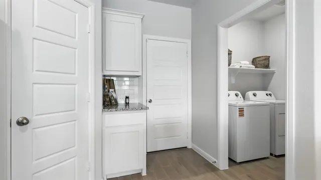 $314,990 | 657 Harvey Street, Grandview, TX 76050