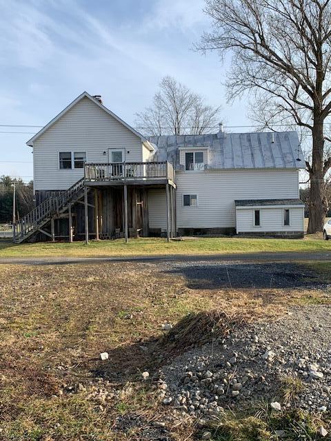 1 Grew Road Mooers, NY 12958 - Photo 2 of 42