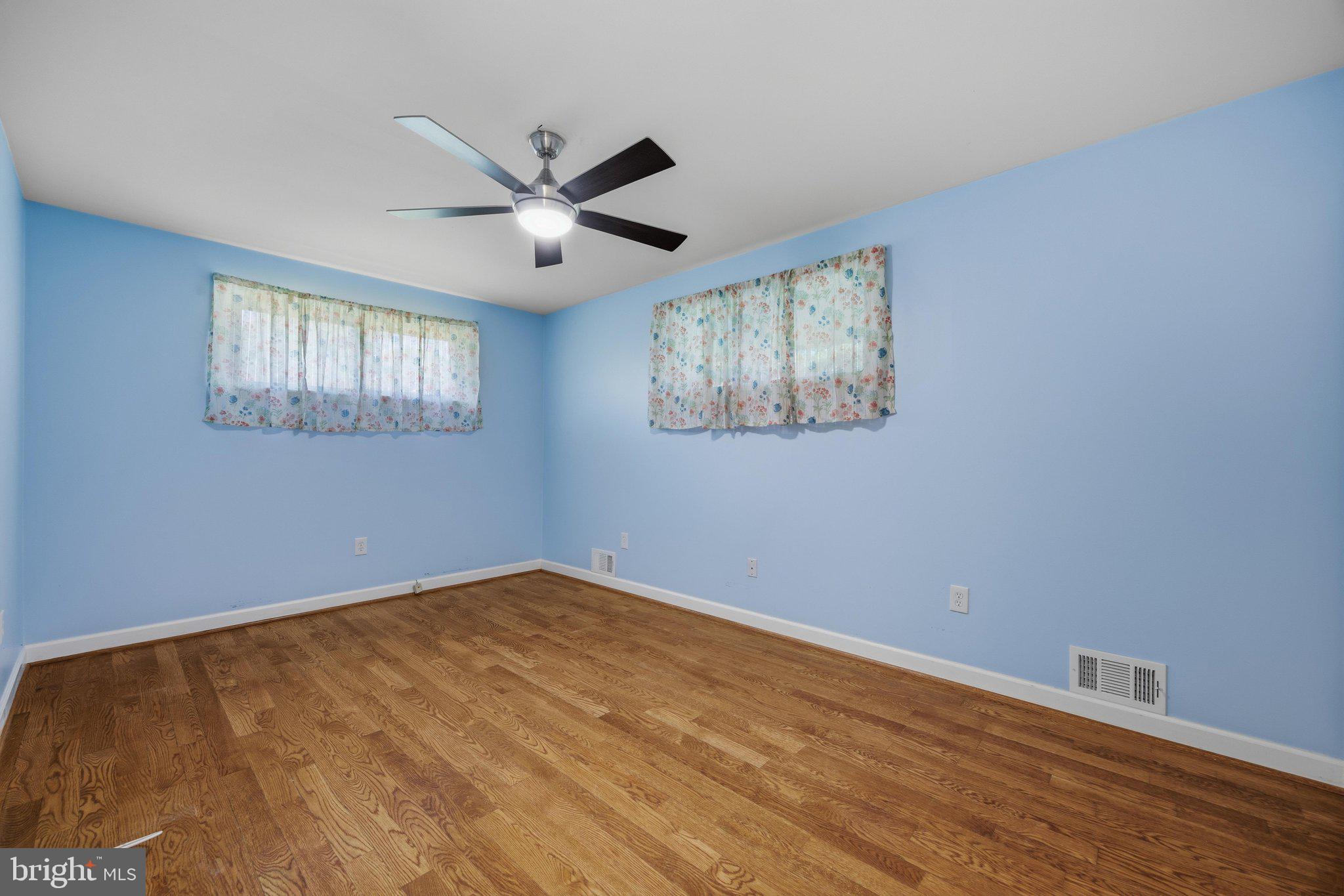 796 Evergreen Road Severn, MD 21144 - Photo 24 of 58 Gallery Image 24