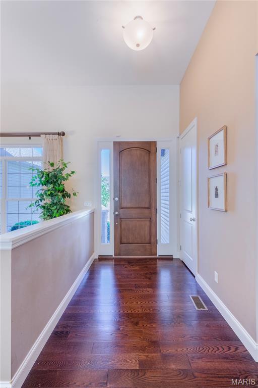 1090 Bridleridge Crossing Spur High Ridge, MO 63049 - Photo 6 of 51