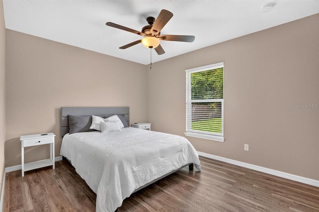 3321 Unity Tree Drive Edgewater, FL 32141 - Photo 32 of 50