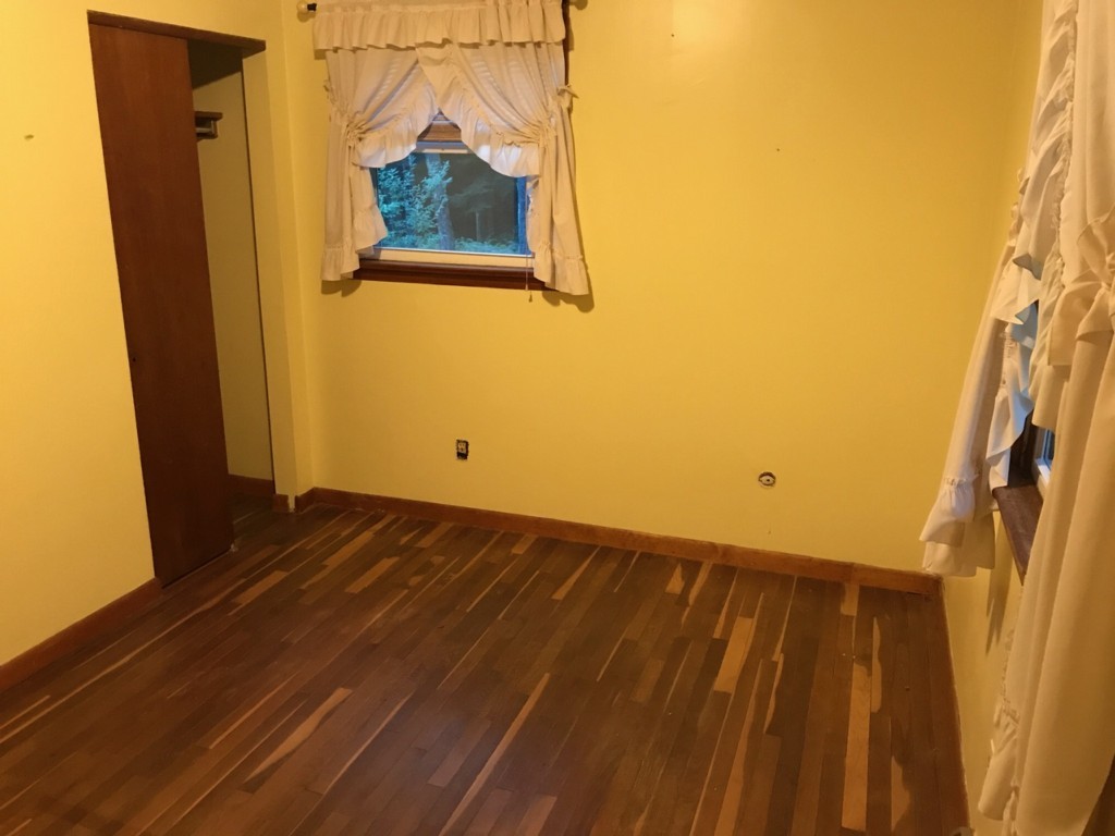 130 Spruce Corner Road Goshen, MA 01032 - Photo 11 of 12
