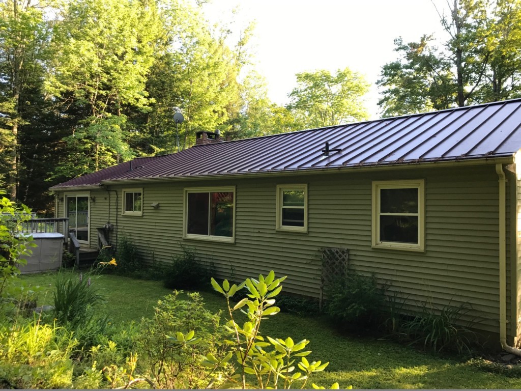 130 Spruce Corner Road Goshen, MA 01032 - Photo 4 of 12