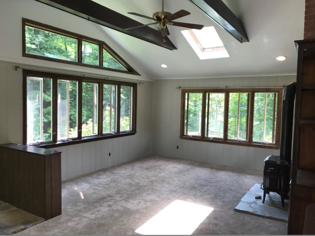 130 Spruce Corner Road Goshen, MA 01032 - Photo 5 of 12