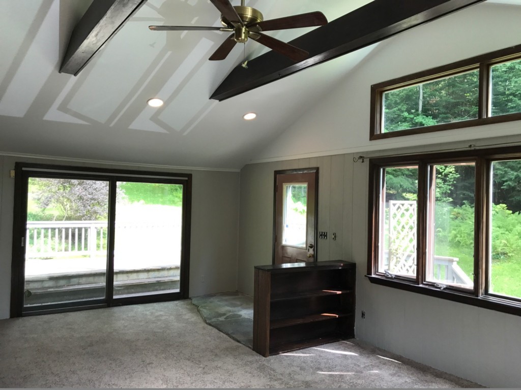 130 Spruce Corner Road Goshen, MA 01032 - Photo 6 of 12