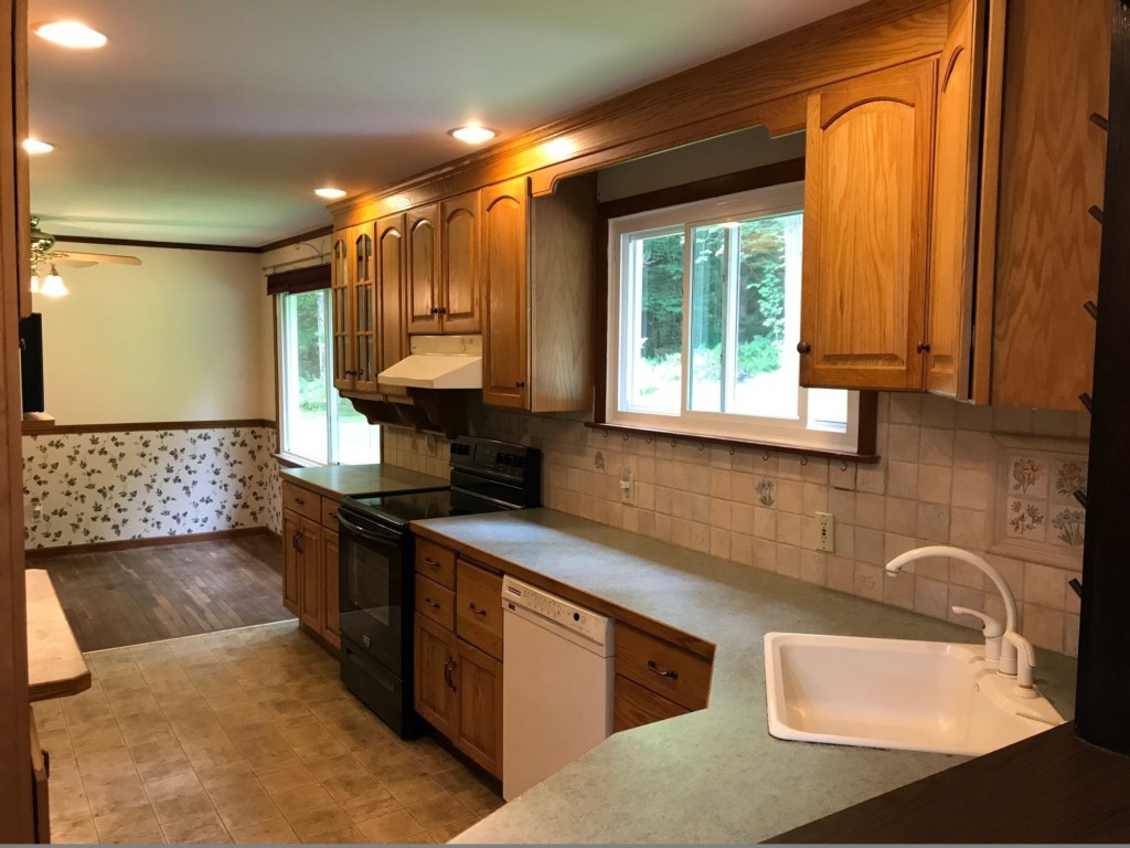 130 Spruce Corner Road Goshen, MA 01032 - Photo 7 of 12