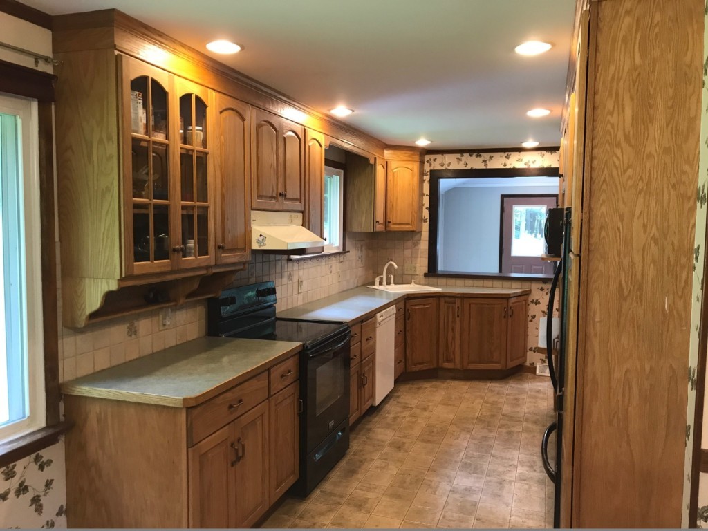 130 Spruce Corner Road Goshen, MA 01032 - Photo 8 of 12