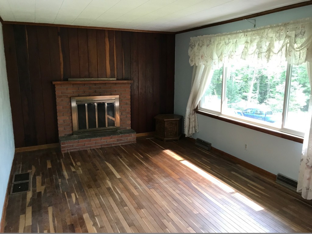 130 Spruce Corner Road Goshen, MA 01032 - Photo 10 of 12