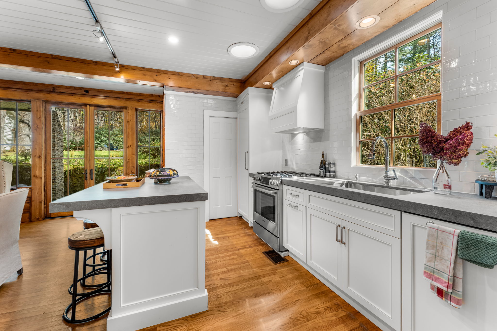 874 Foreman Road Highlands, NC 28741 - Photo 57 of 73 Gallery Image 57