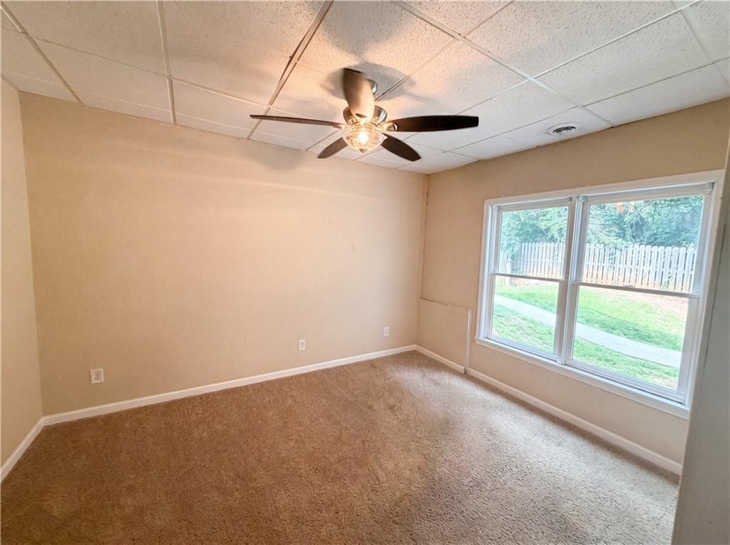 685 Jefferson Place Cumming, GA 30040 - Photo 29 of 32