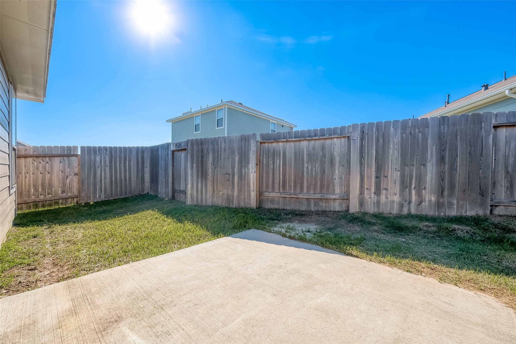 20033 Tuft Canyon Porter, TX 77365 - Photo 46 of 47