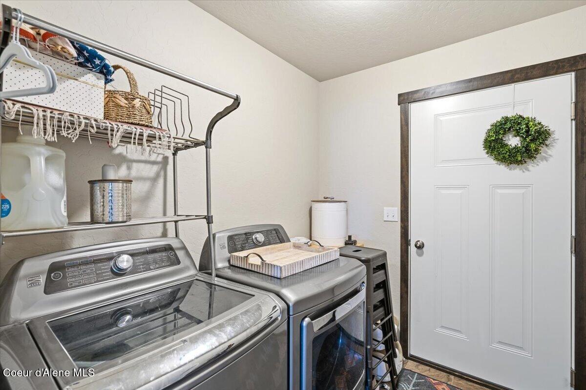8830 North Mountainshire Road Post Falls, ID 83854 - Photo 23 of 30 25-8830 N Mountainshire Rd_RedHogMedia