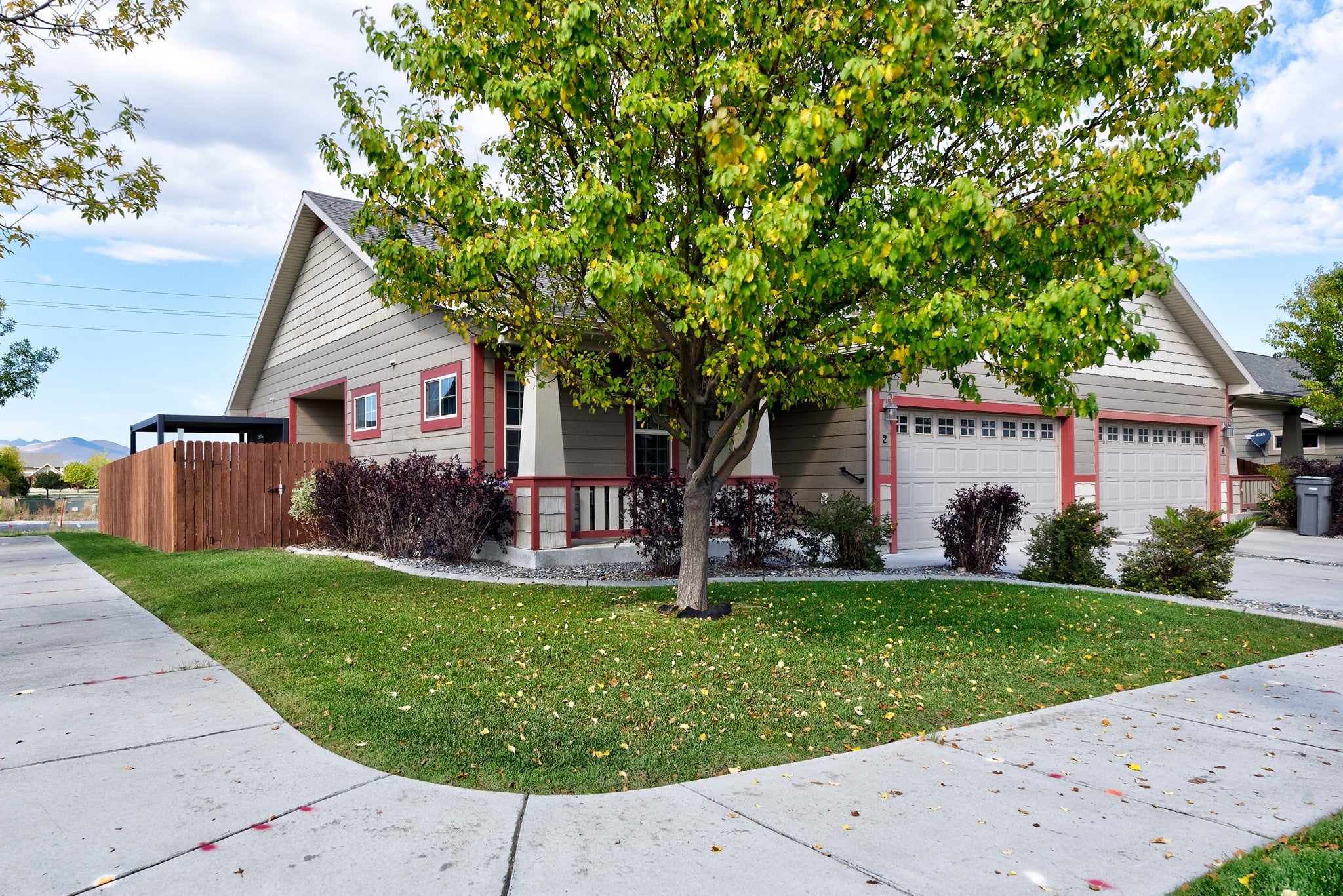2 Sand Piper Loop Helena, MT 59602 - Photo 2 of 32 Gallery Image 2