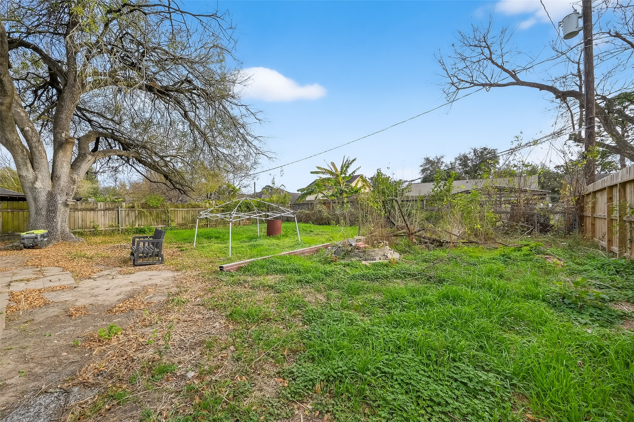 11107 Cedarview Lane Houston, TX 77041 - Photo 36 of 39