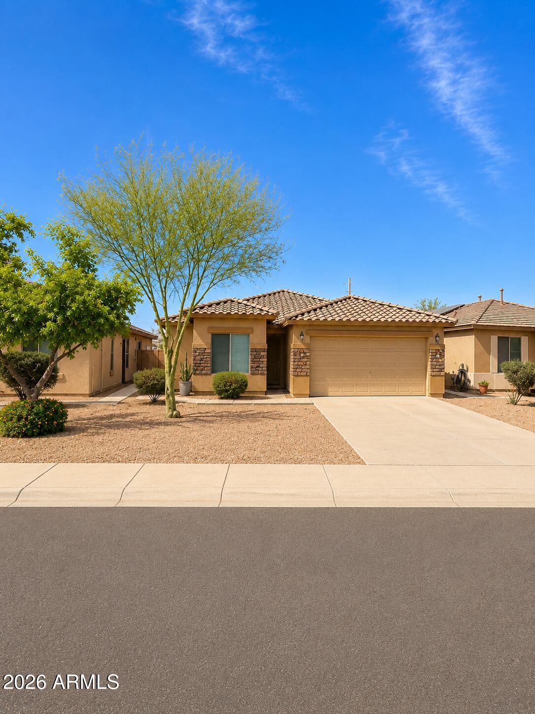 96 West Angus Road San Tan Valley, AZ 85143 - Photo 1 of 11 800386c9-cc1f-4102-84a3-55fa5065d4f0