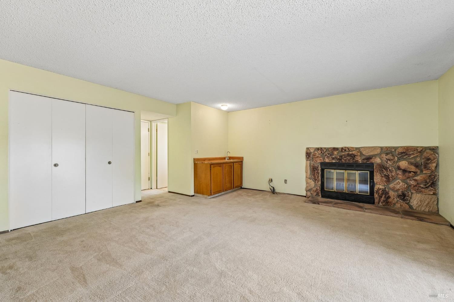 300 Stirrup Court Santa Rosa, CA 95403 - Photo 18 of 37 Gallery Image 18