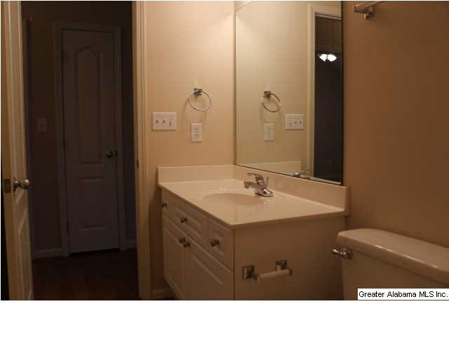 245 Village Trail Calera, AL 35040 - Photo 23 of 32