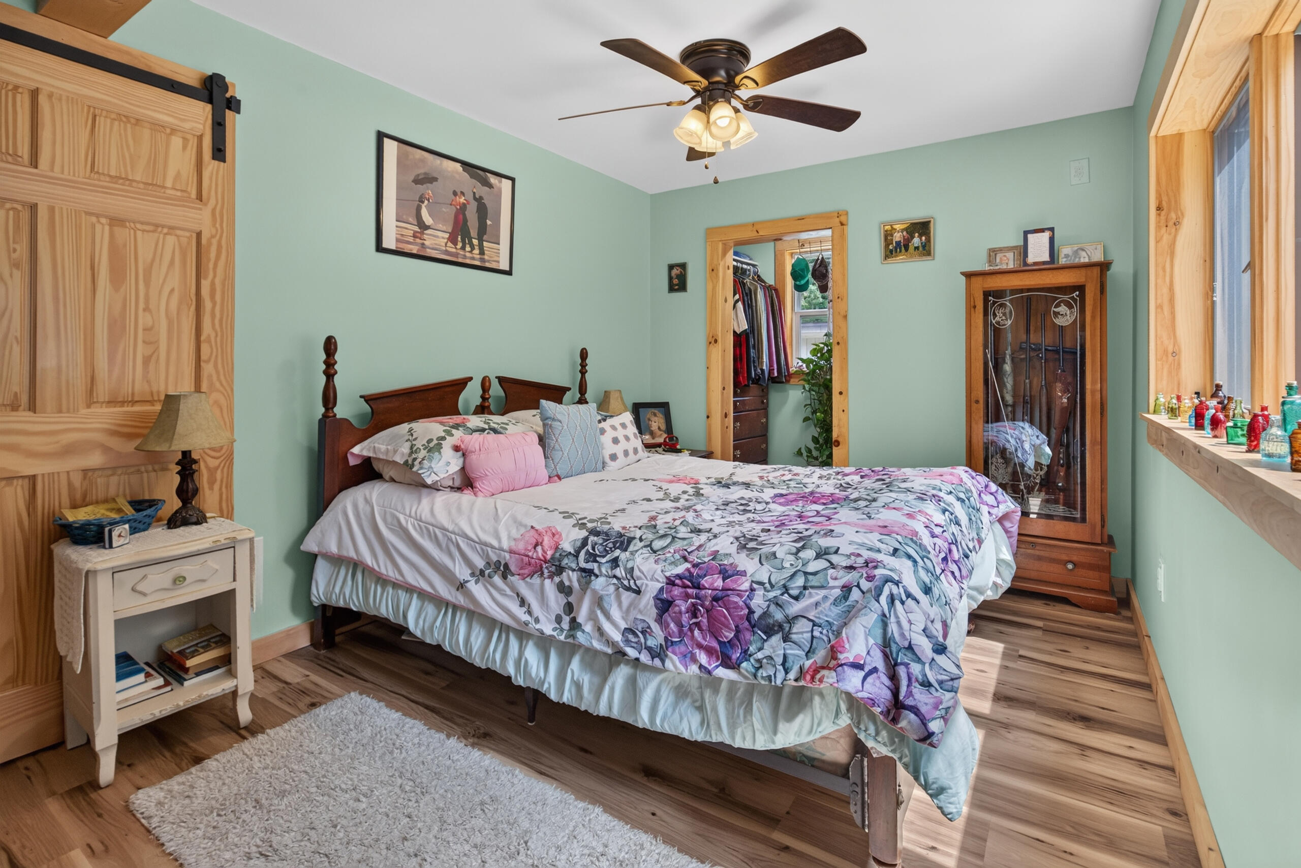 20 Bear Brook Road Sebec, ME 04481 - Photo 25 of 66 _MG_5416
