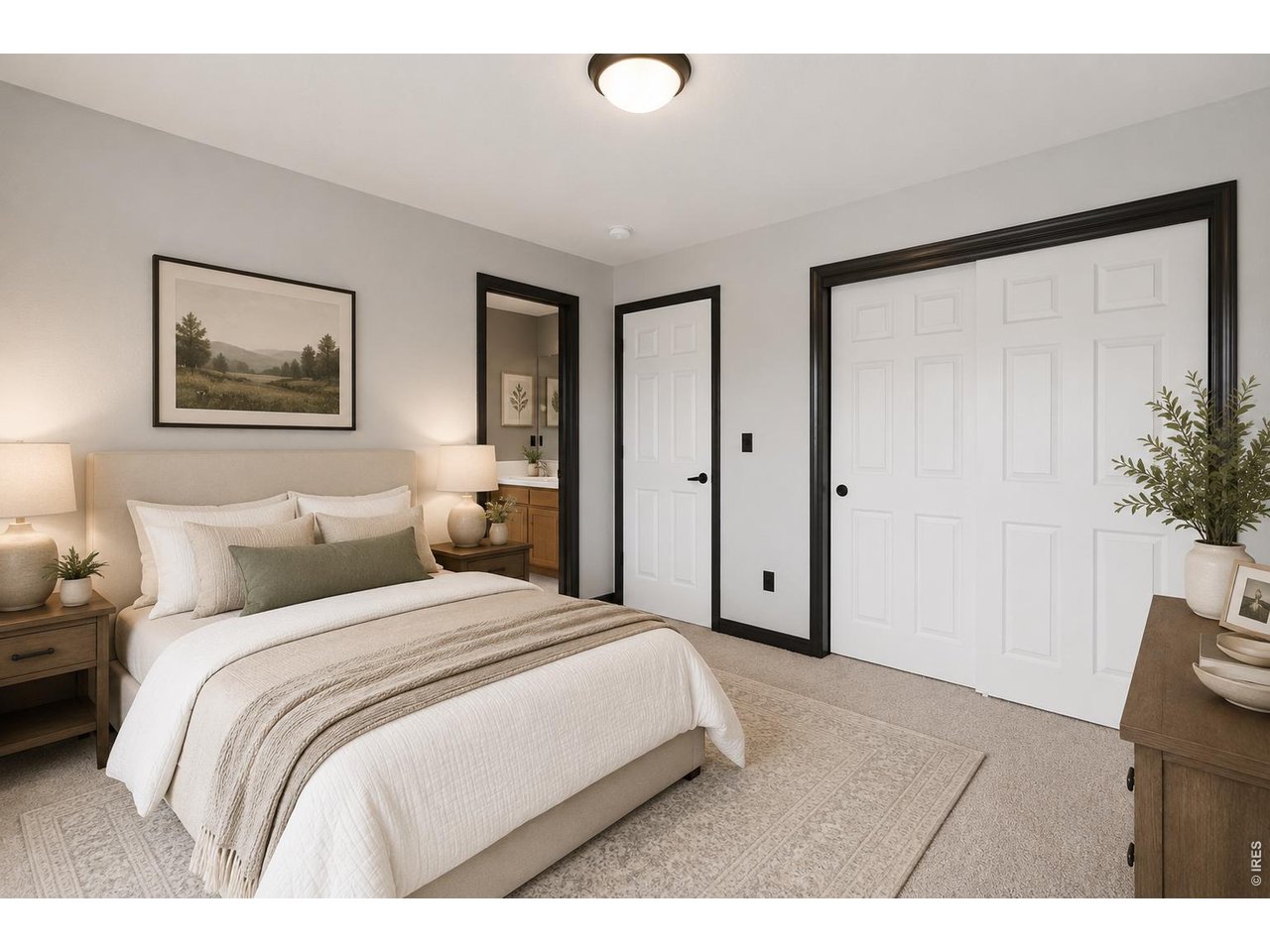 544 Wild Ridge Lane Lafayette, CO 80026 - Photo 21 of 30