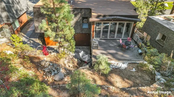 $1,225,000 | 978 Glenrock Drive, Unit 45, Incline Village, NV 89451