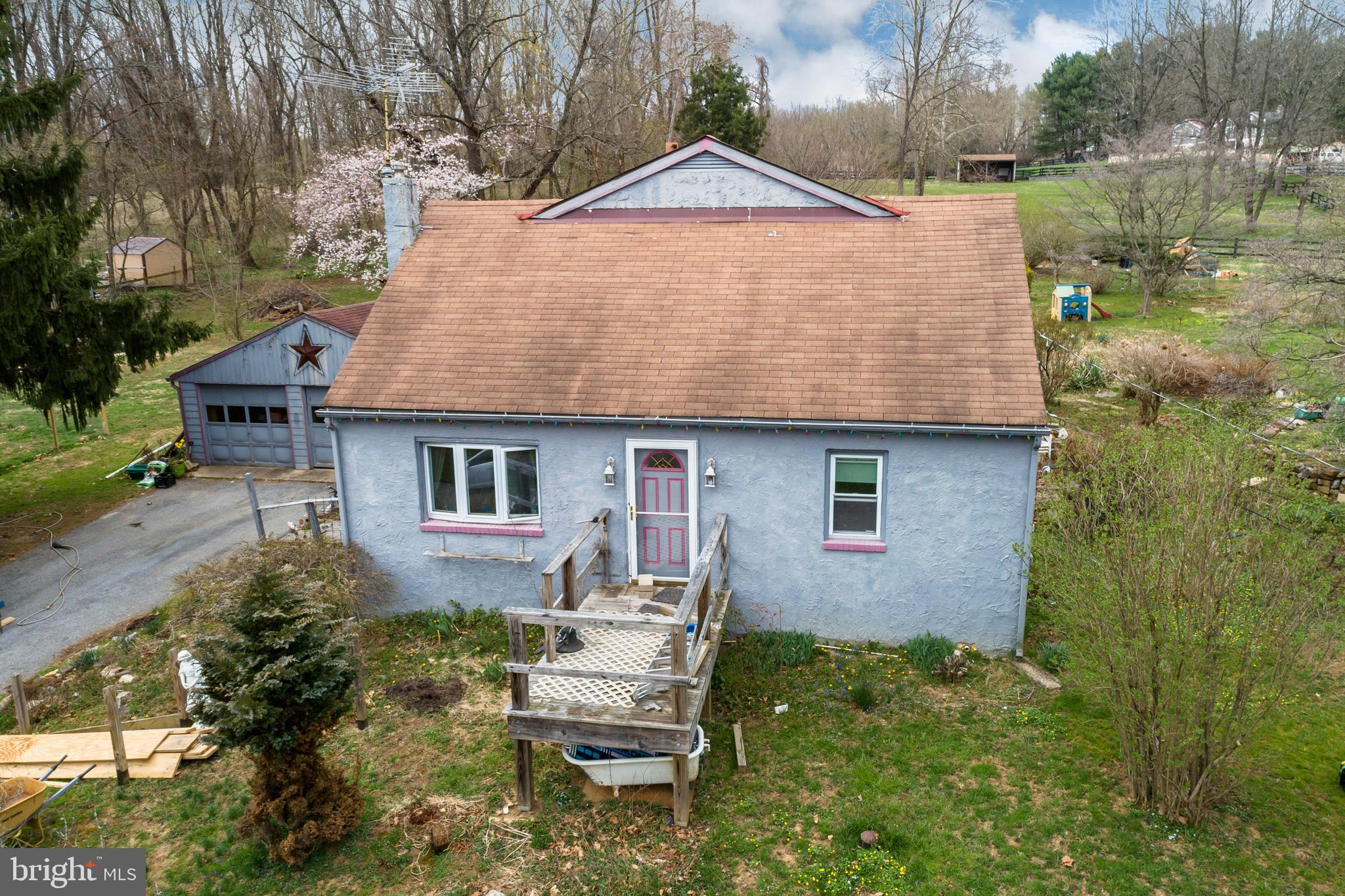 1307 Bridge Road West Chester, PA 19382 - Photo 14 of 19 Gallery Image 14