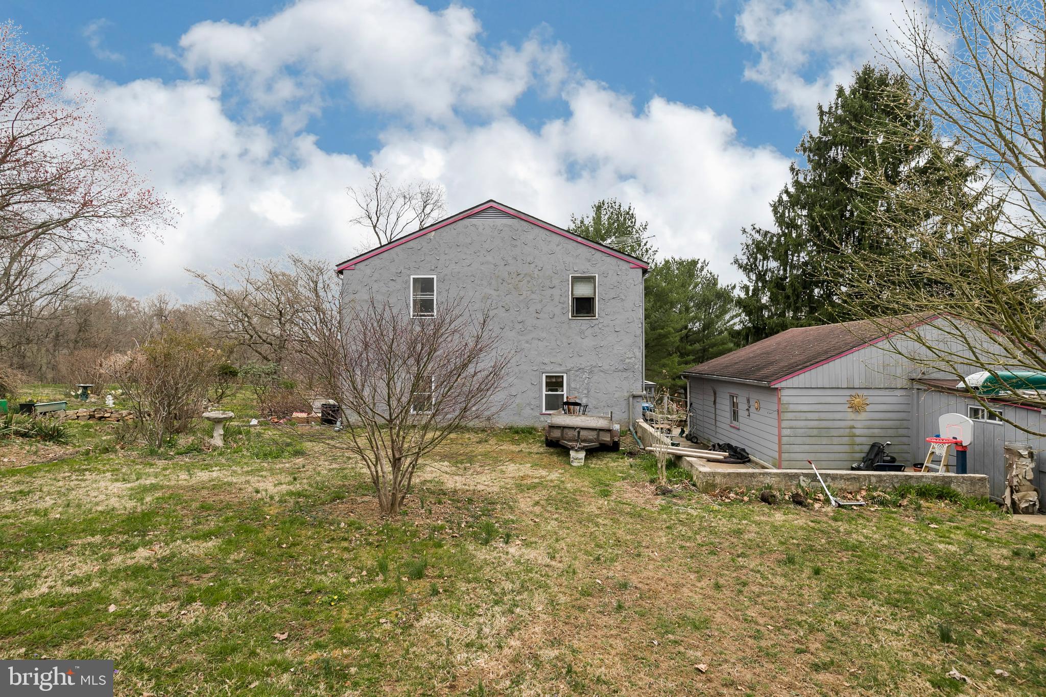 1307 Bridge Road West Chester, PA 19382 - Photo 17 of 19 Gallery Image 17