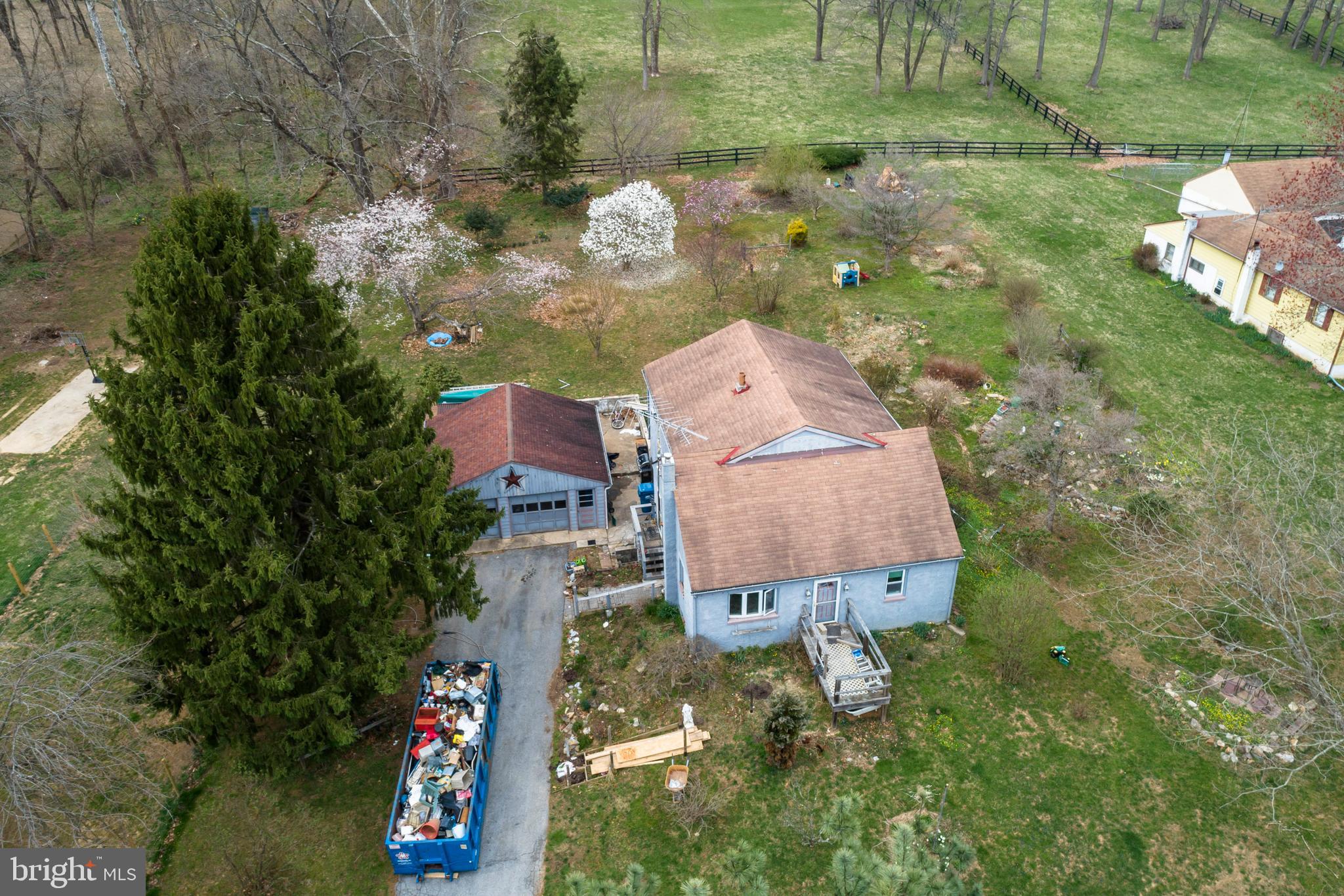 1307 Bridge Road West Chester, PA 19382 - Photo 18 of 19 Gallery Image 18