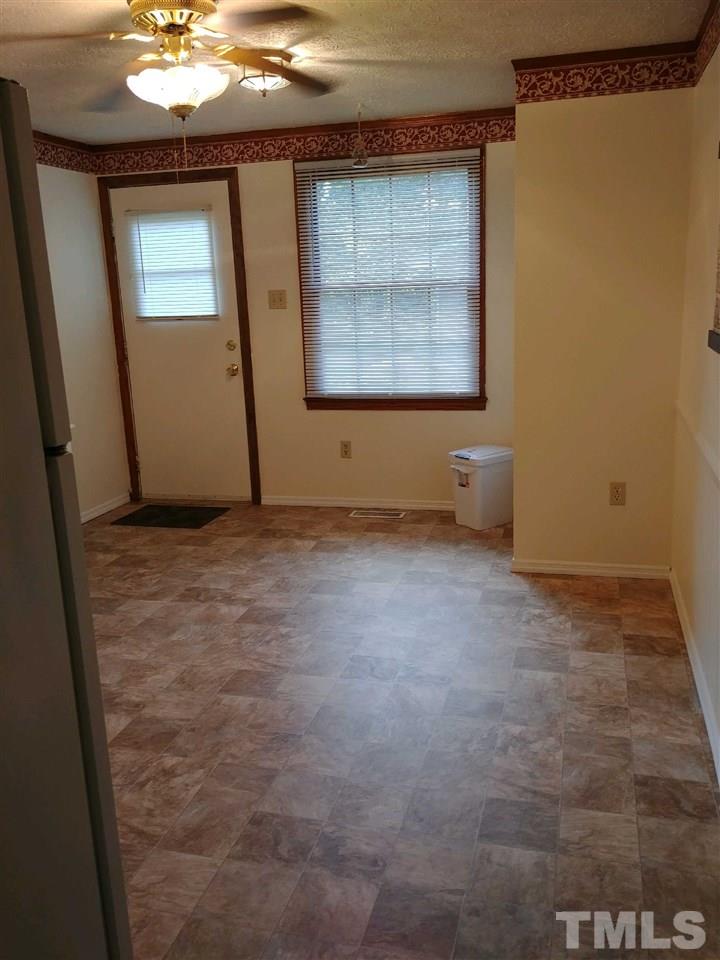 2312 Creech Road Raleigh, NC 27610 - Photo 6 of 11