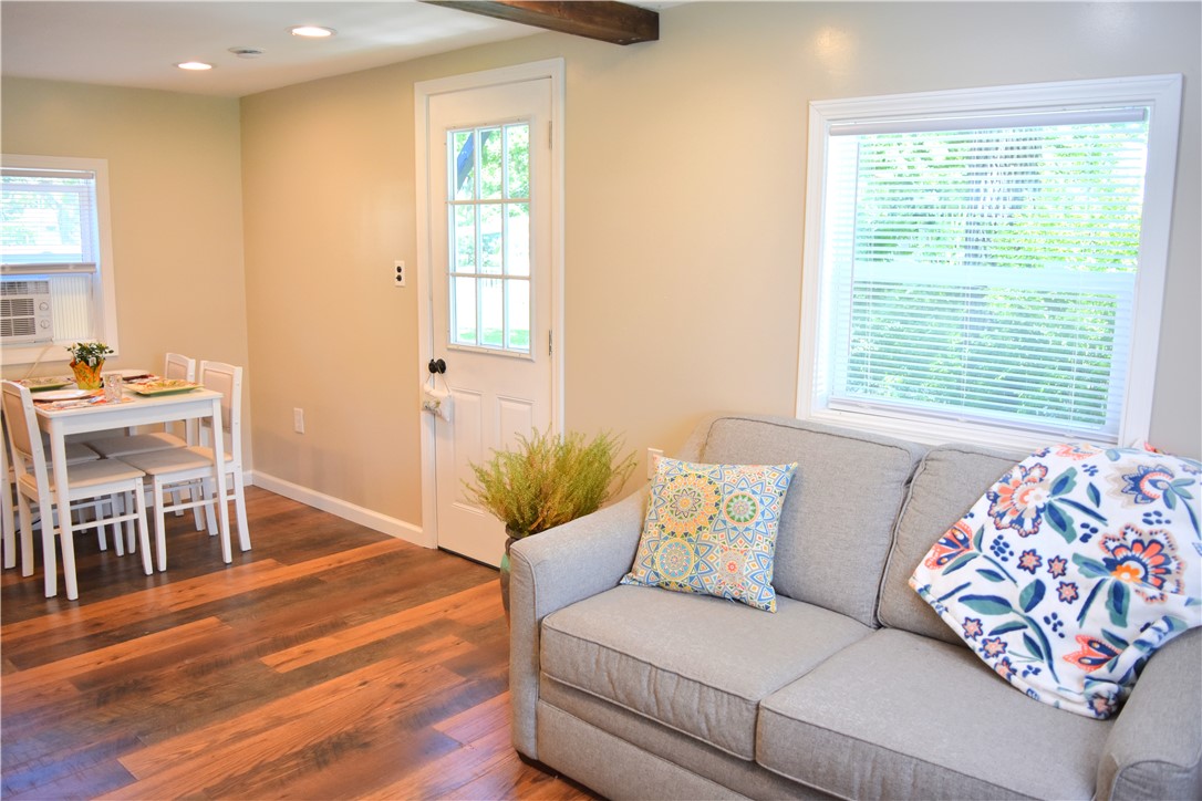 13304 Luthman Road Minster, OH 45865 - Photo 14 of 30