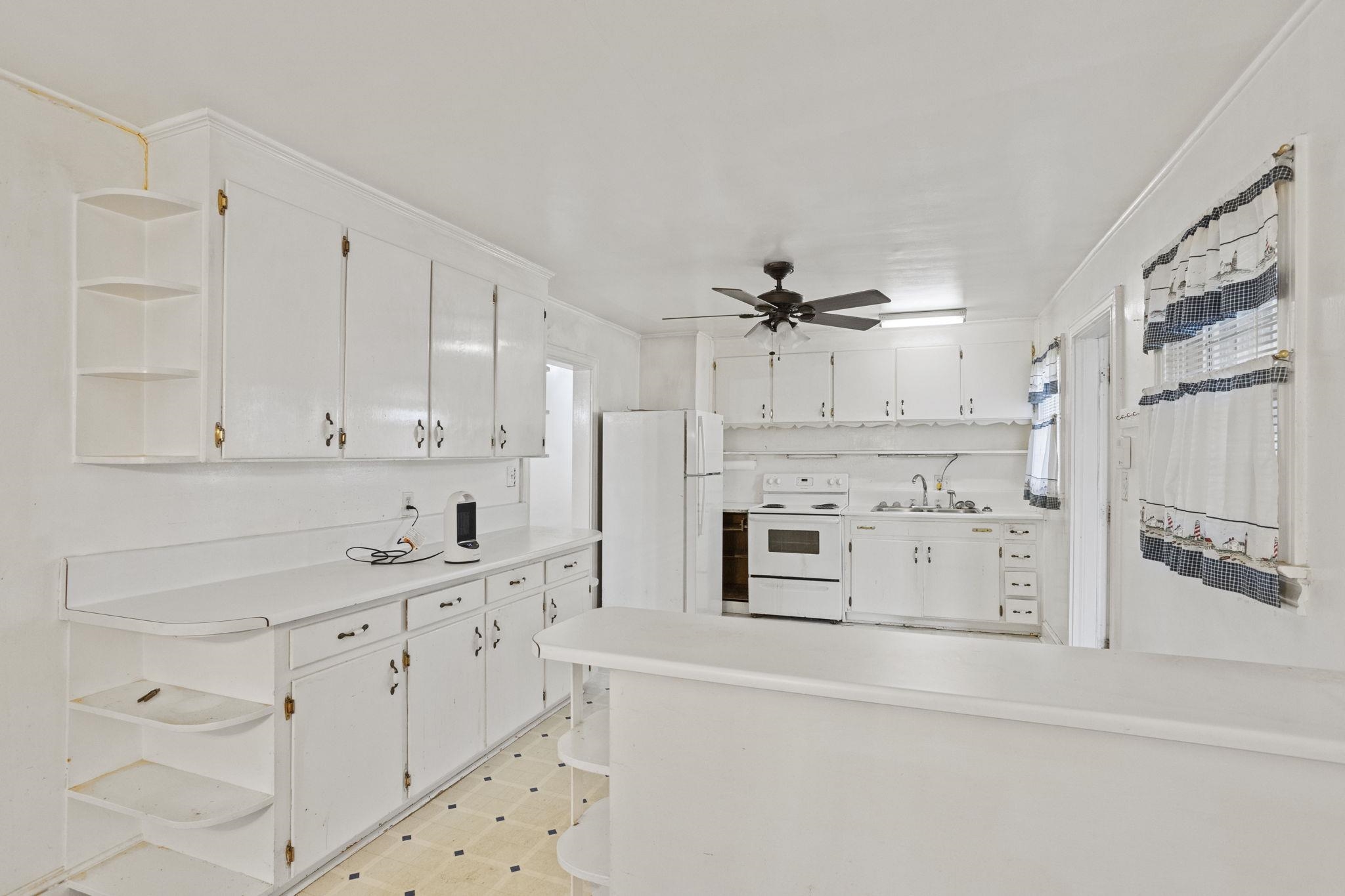 371 Tucapau Road Wellford, SC 29385 - Photo 15 of 36 Gallery Image 15