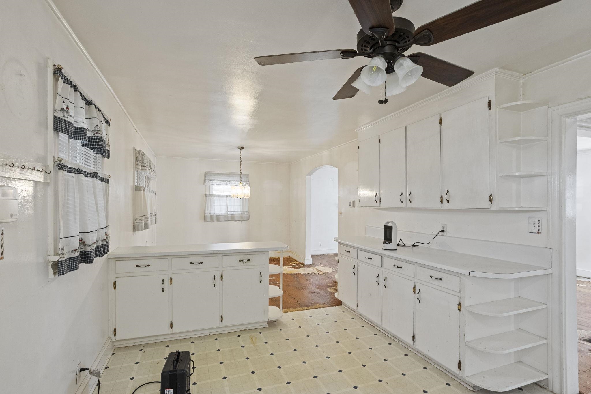 371 Tucapau Road Wellford, SC 29385 - Photo 17 of 36 Gallery Image 17