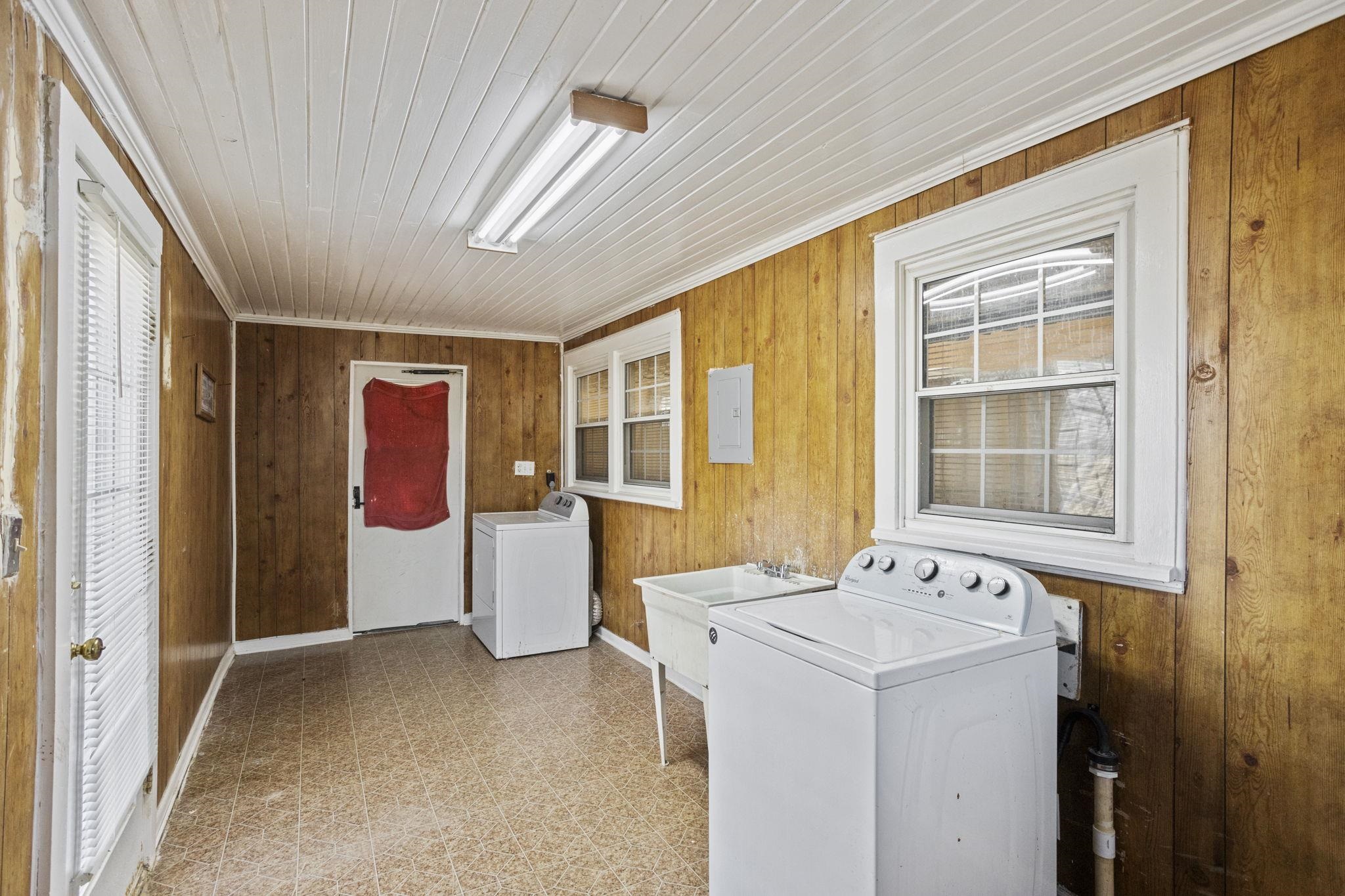 371 Tucapau Road Wellford, SC 29385 - Photo 20 of 36 Gallery Image 20