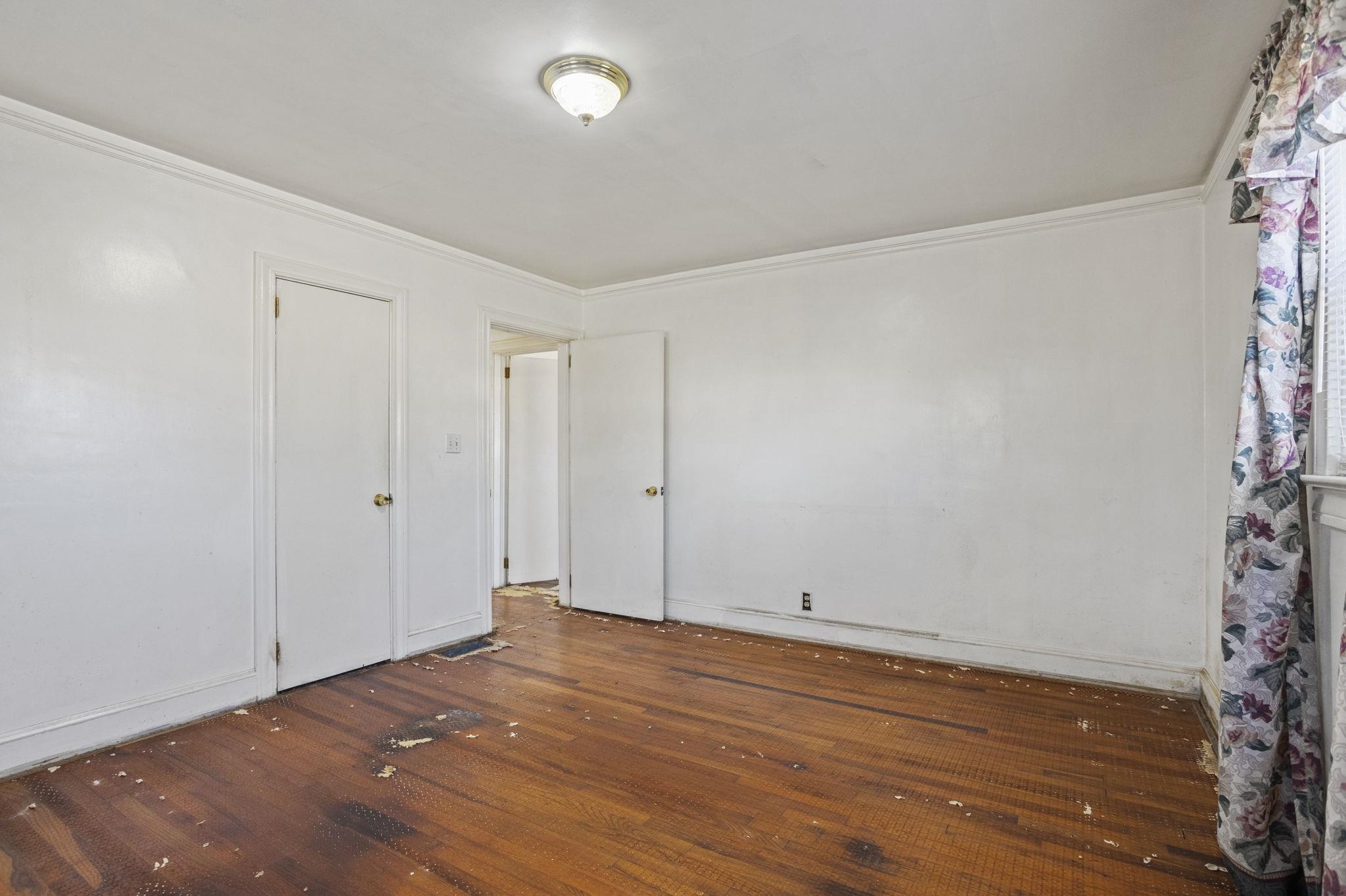 371 Tucapau Road Wellford, SC 29385 - Photo 23 of 36 Gallery Image 23