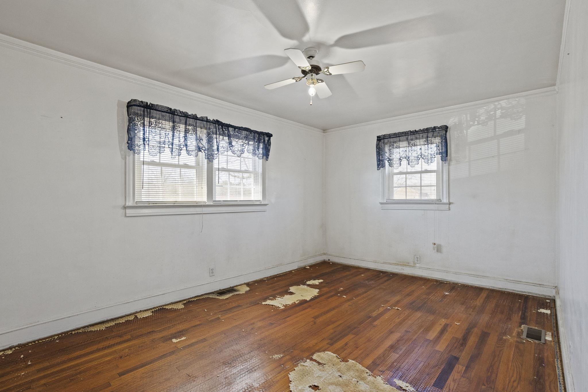 371 Tucapau Road Wellford, SC 29385 - Photo 24 of 36 Gallery Image 24