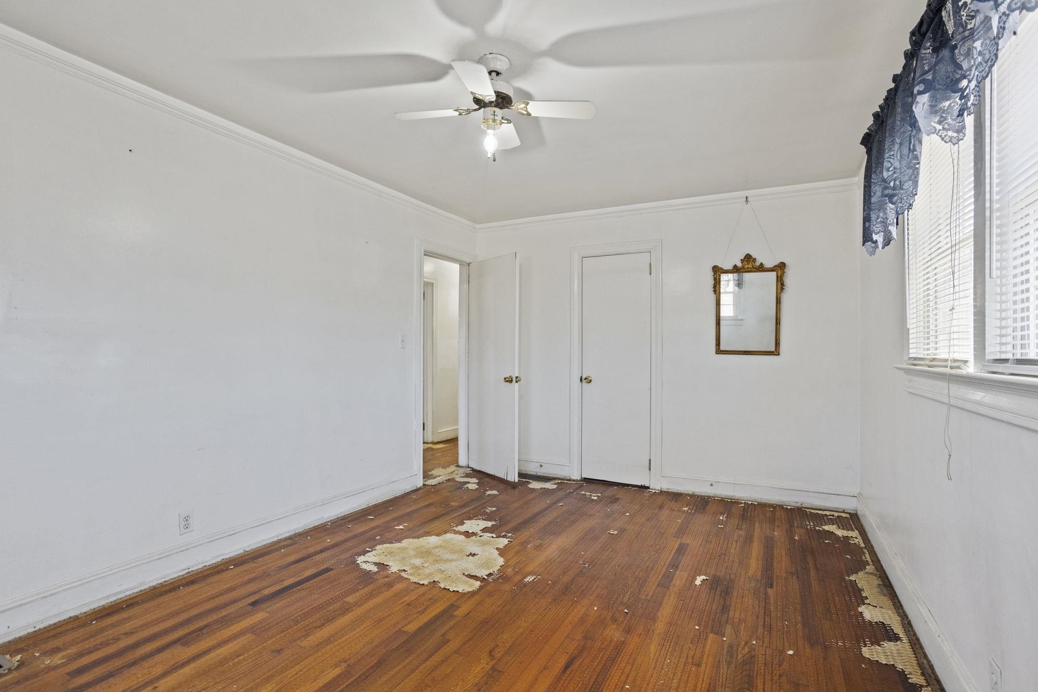 371 Tucapau Road Wellford, SC 29385 - Photo 25 of 36 Gallery Image 25
