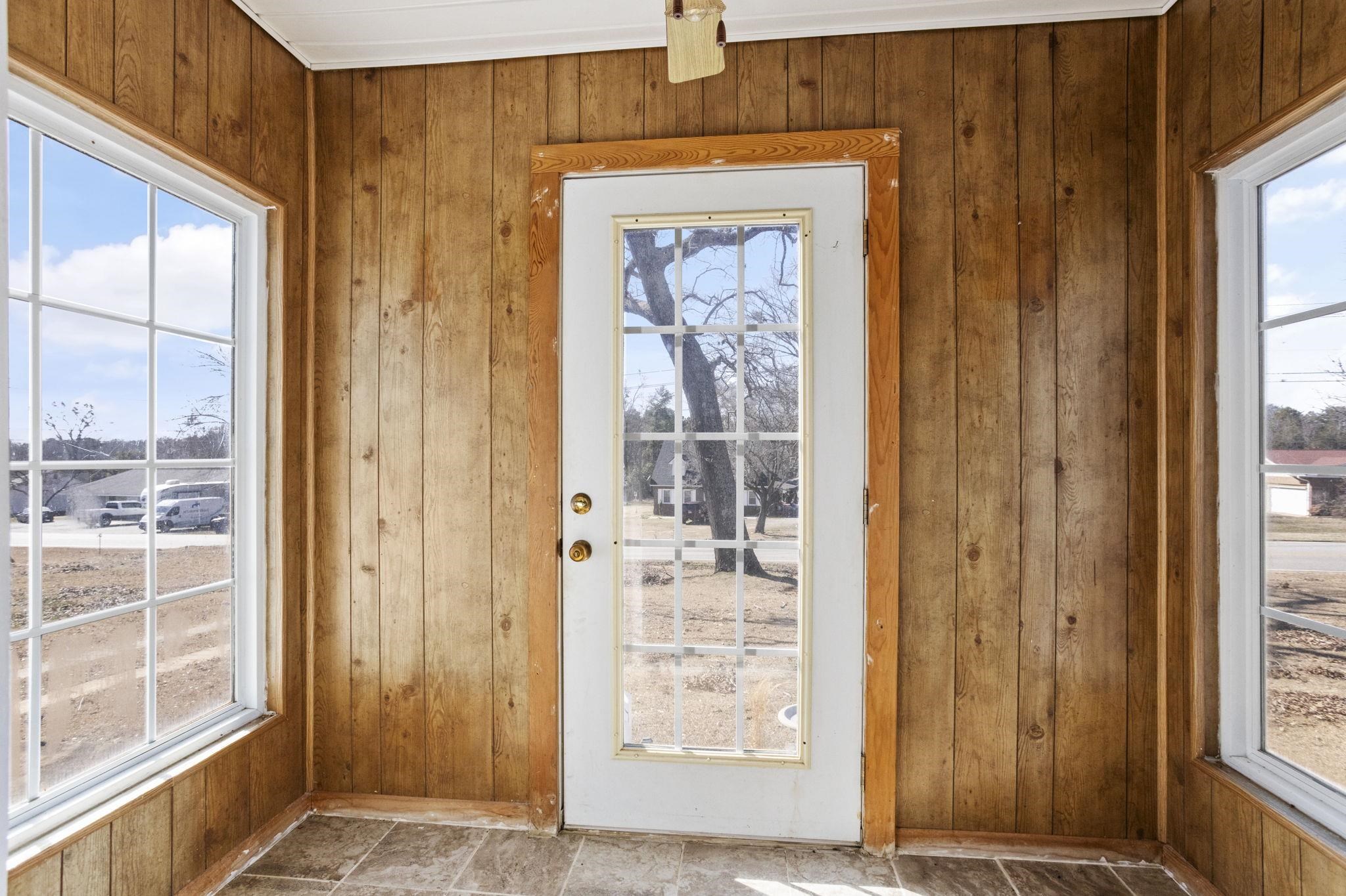 371 Tucapau Road Wellford, SC 29385 - Photo 10 of 36 Gallery Image 10