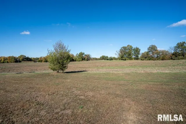 $315,000 | 13261 North Casey Road, Marion, IL 62959