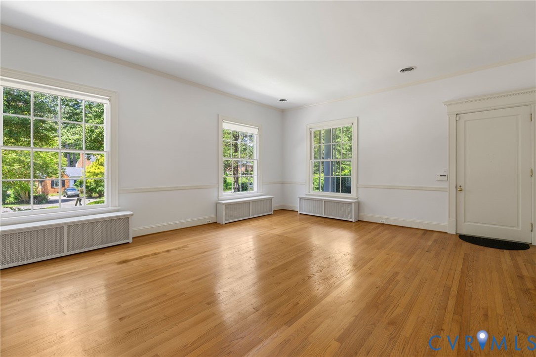 209 Ross Road Henrico, VA 23229 - Photo 12 of 43 Gallery Image 12