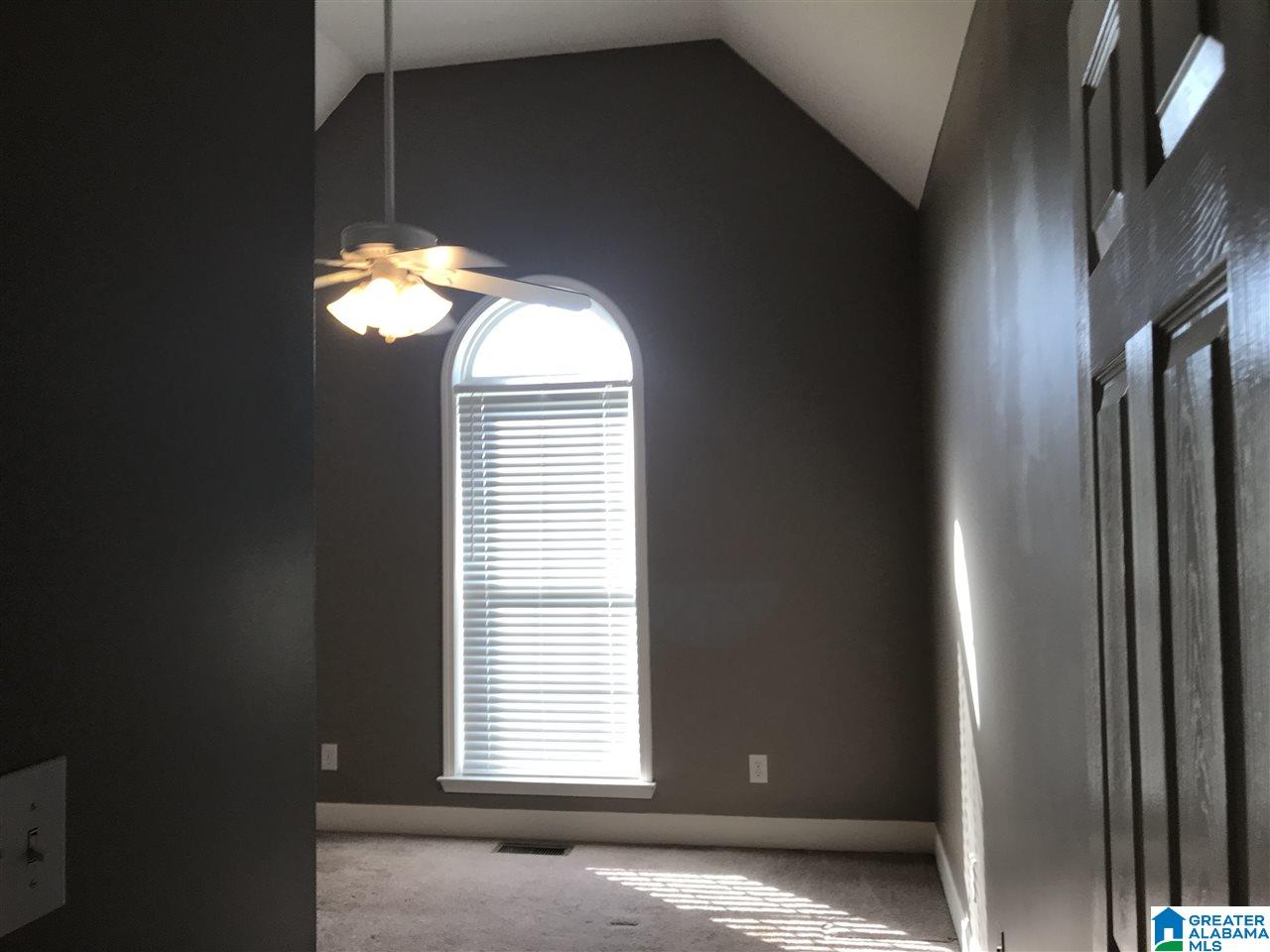 2688 Tallasahatchee Road Alpine, AL 35014 - Photo 11 of 26