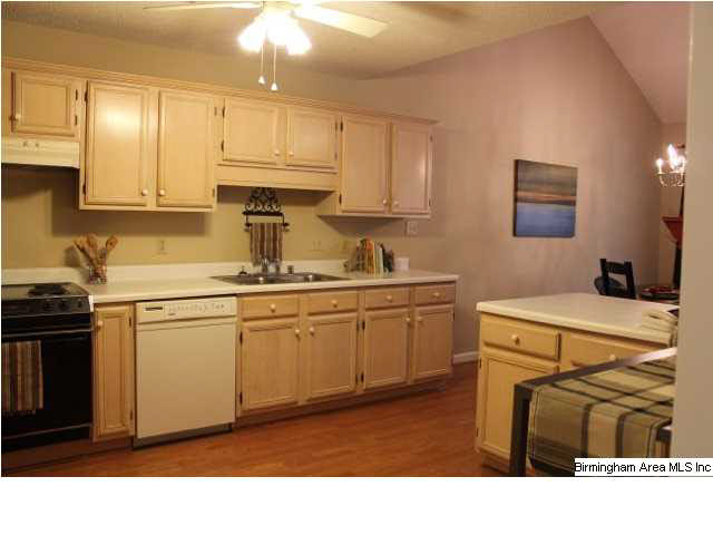 3702 Stone Ridge Terrace Birmingham, AL 35216 - Photo 10 of 10