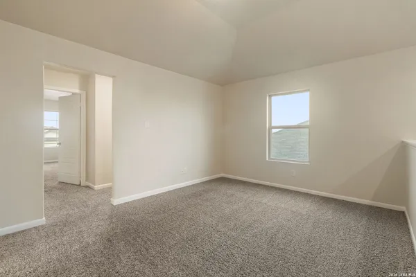 $2,230 | 1125 Amber Lake, Seguin, TX 78155