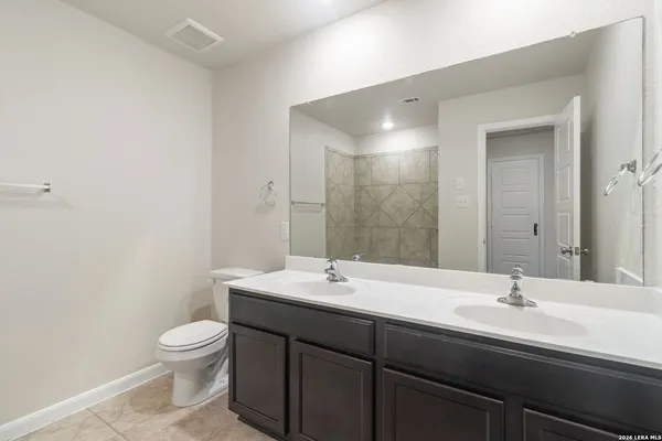 $2,230 | 1125 Amber Lake, Seguin, TX 78155