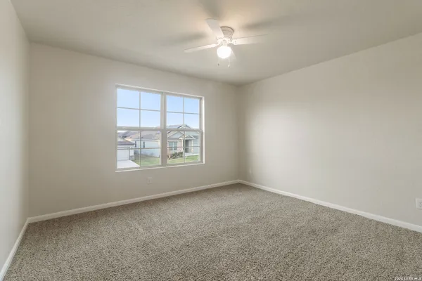 $2,230 | 1125 Amber Lake, Seguin, TX 78155