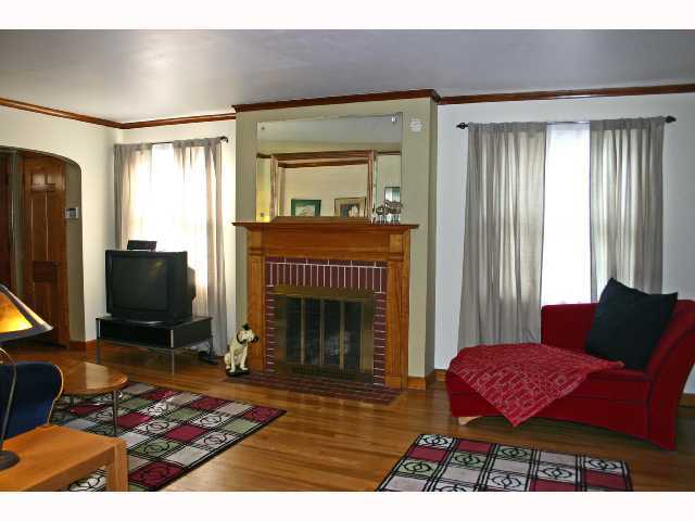 Gallery Image 1