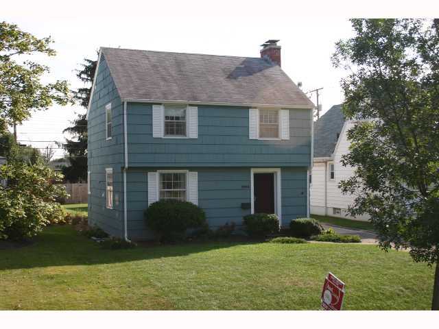 3145 Parkside Road Columbus, OH 43204 - Photo 11 of 11 Gallery Image 11