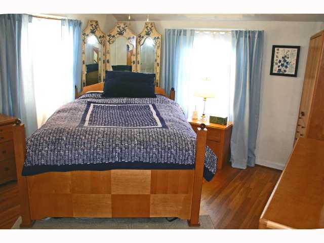 3145 Parkside Road Columbus, OH 43204 - Photo 8 of 11 Gallery Image 8